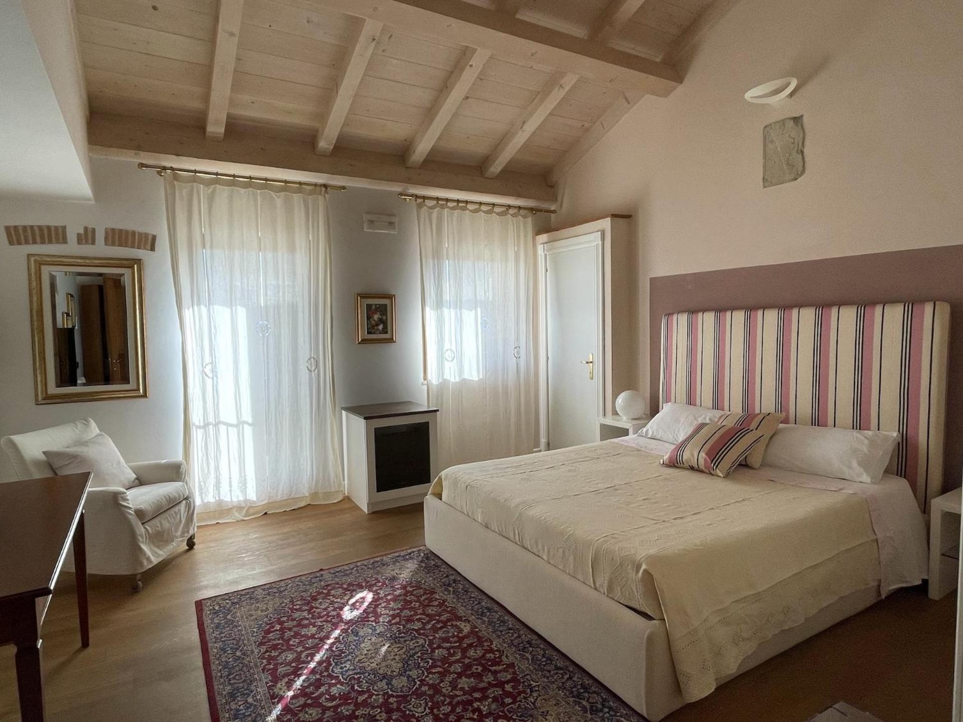 San Giuliano di Puglia I Casali Di Colle Monteヴィラ 部屋 写真