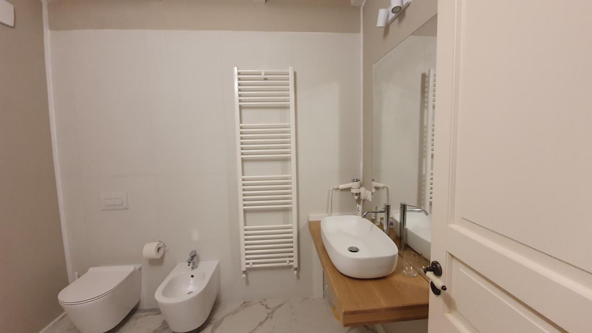 San Giuliano di Puglia I Casali Di Colle Monteヴィラ 部屋 写真