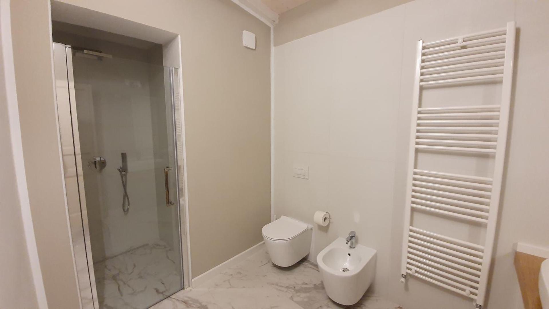 San Giuliano di Puglia I Casali Di Colle Monteヴィラ 部屋 写真