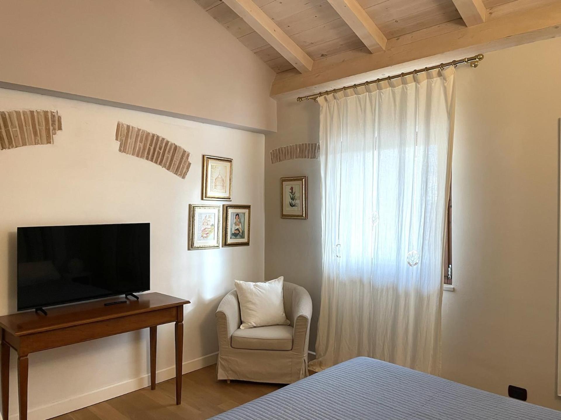 San Giuliano di Puglia I Casali Di Colle Monteヴィラ 部屋 写真