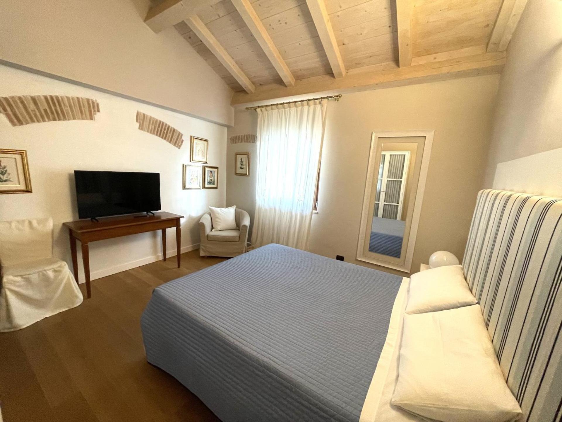 San Giuliano di Puglia I Casali Di Colle Monteヴィラ 部屋 写真