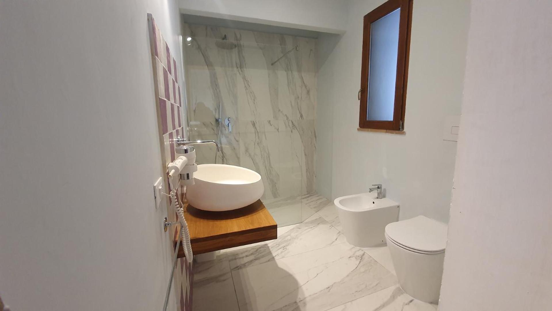 San Giuliano di Puglia I Casali Di Colle Monteヴィラ 部屋 写真