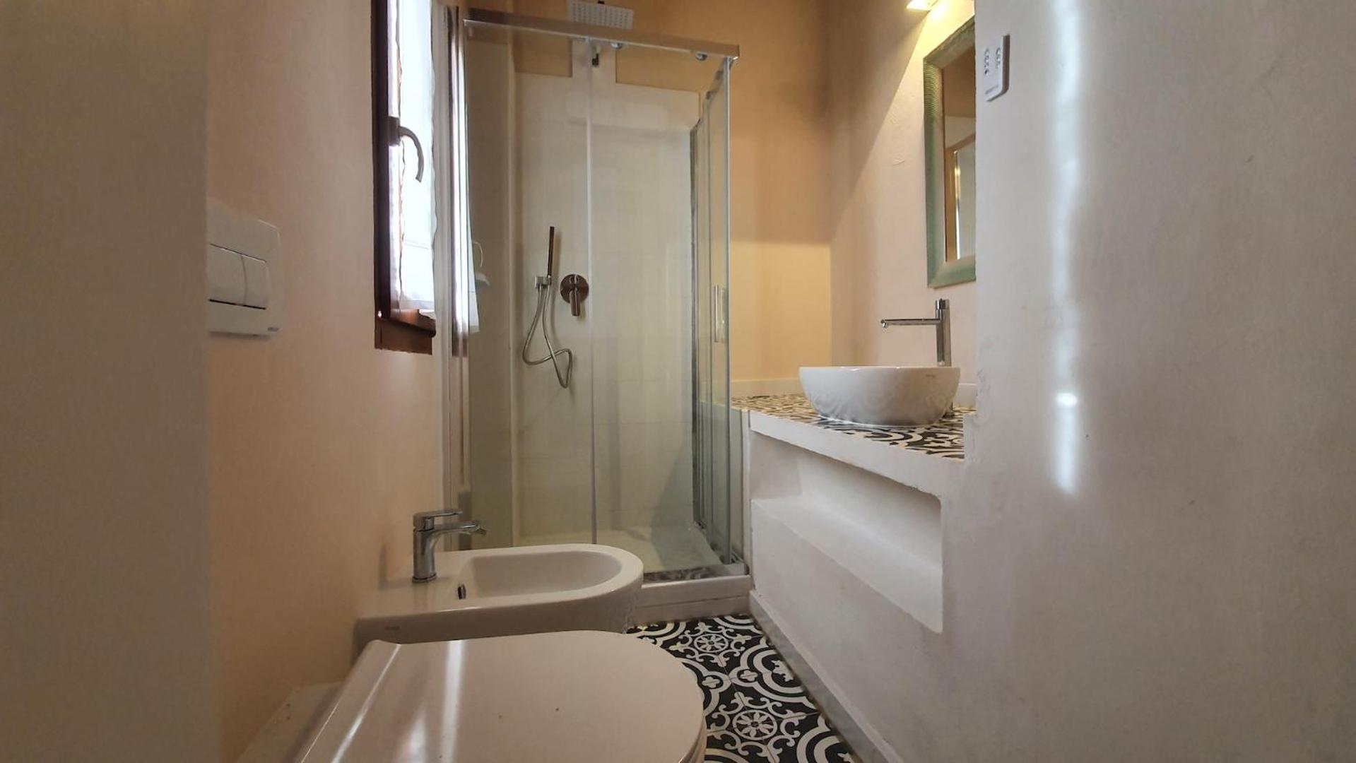 San Giuliano di Puglia I Casali Di Colle Monteヴィラ 部屋 写真